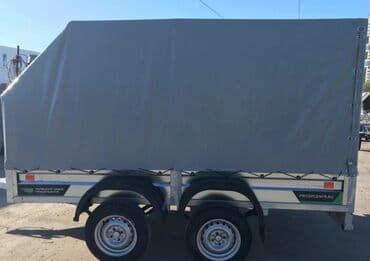 хонда степвагон цена бишкек: Чиркегич, Тенттелген — 3