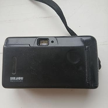 sony 6400: Два фотоаппарата требуется ремонт,у самсунга сломан дисплей,а у Брауна — 4