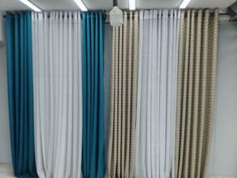 роза гулдун суроту: Шторалар комплекти, Велюр, Комплектте тюлу бар, Даяр буюм, Конок бөлмөсү үчун — 10