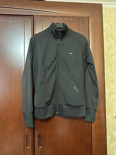 Блузкалар: Женская одежда 1) Вечернее платье из темно-синего бархата: - — 8