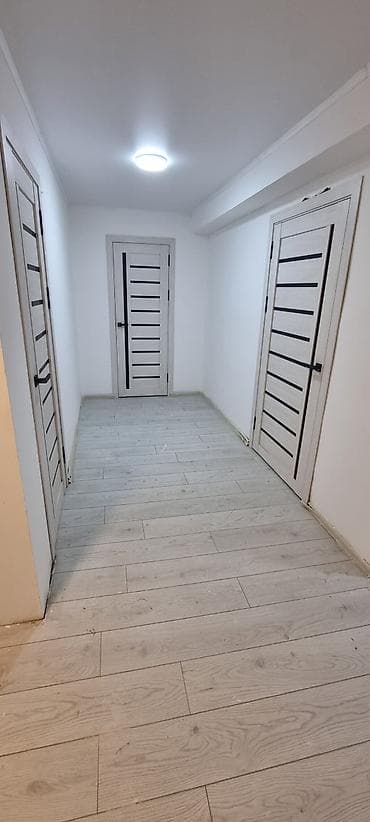 3 комнаты, Собственник, С мебелью частично at lalafo.kg 3 комнаты, Собственник, С мебелью частично