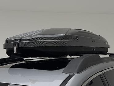 мустанг машина цена в бишкеке: Subaru Outback: 2010 г., 2.5 л, Вариатор, Бензин, Кроссовер — 8