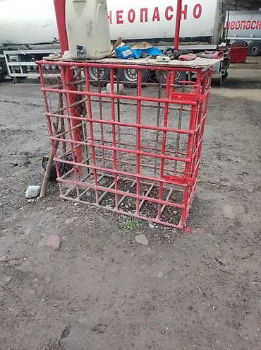 пастух работа: Требуется шиномонтажник на автобазу в городе Полтавка(Кара-Балта) 1 — 4