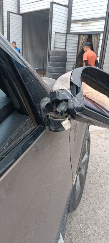 мотоцикл java: Пландаштырылган техникалык тейлөө, Автоунаа тетиктерин оңдоо, Унааны үзгүлтүксүз текшерүү, баруусуз — 5