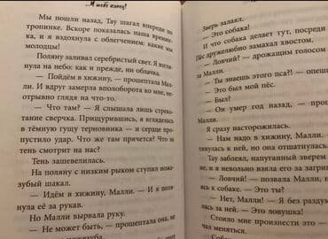 скованные фанфик купить книгу: Фентези для детей подростков «Оборотный час» Дамарис Янг . 100 сомов — 3