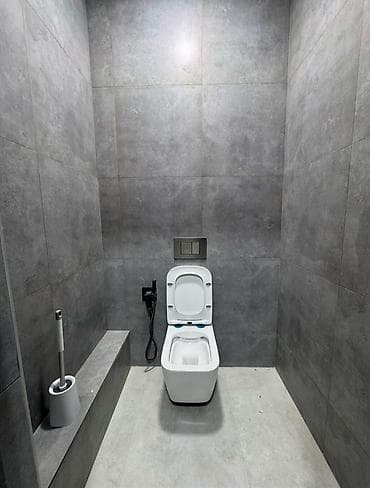 сдаю мед центр: Аренда офисов, 200 м², В жилом комплексе — 4