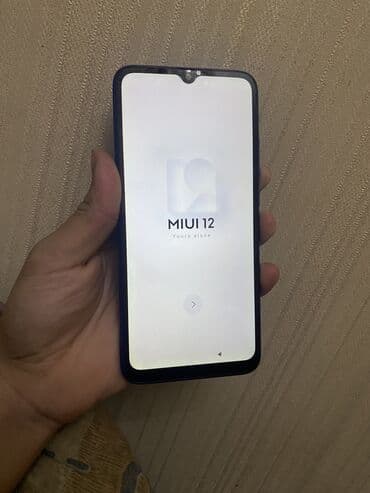 редми пад цена в бишкеке: Redmi, Redmi 9A, Б/у, 64 ГБ, цвет - Синий, 2 SIM — 1