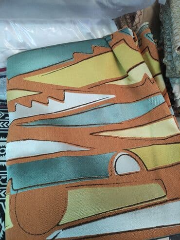 кроваттар: Покрывало для кровати, Новый — 5