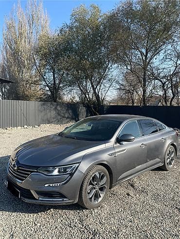 рассрочка мебел: Консультационный Центр МЭДЖИК ваш гарант авто машины! Уважаемые — 2