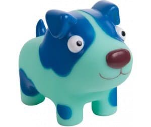 деревянные игрушки оптом от производителя: Игрушки из мультфильма Деревяшки! Каталки, пищалки для ванной — 8