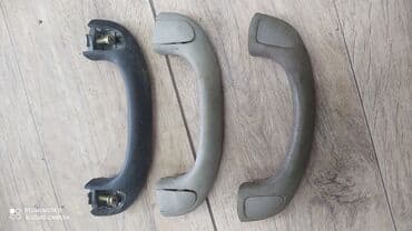 совместимые расходные материалы япония abs пластик: ПРОДАЮ это не разбор есть только то что на фото Тоета Эстима Тойоту — 26