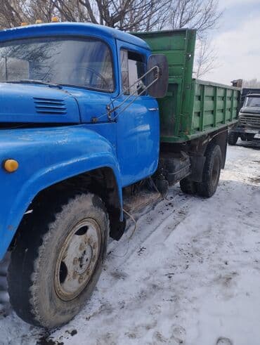 купить двигатель на мотоцикл минск бу: Грузовик, Б/у — 3