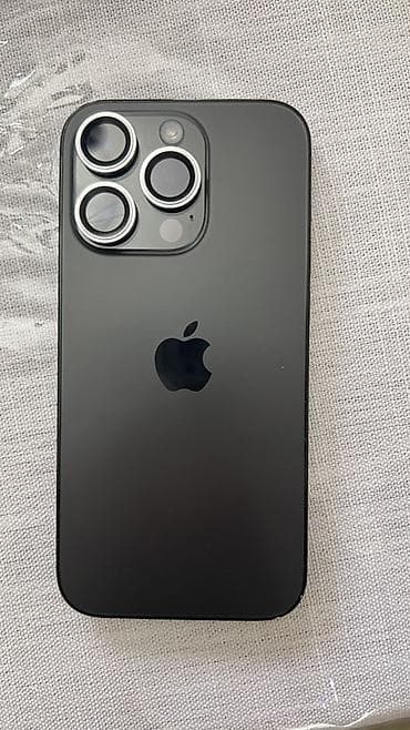 gps жучок: IPhone 14 Pro, Б/у, 128 ГБ, Черный, Кабель, 84 % — 2