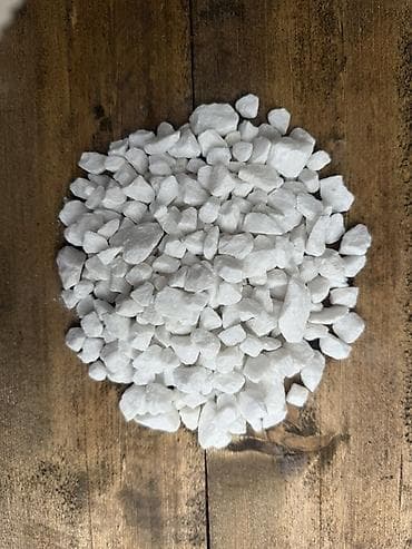 Сантехника: Мрамор шагылы, Дүңүнөн, Чекене, Кап менен, Өзү алып кетүү, Акылуу жеткирүү — 2