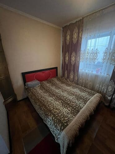 старый толчок дом: Дом, 90 м², 5 комнат, Собственник, Евроремонт — 13