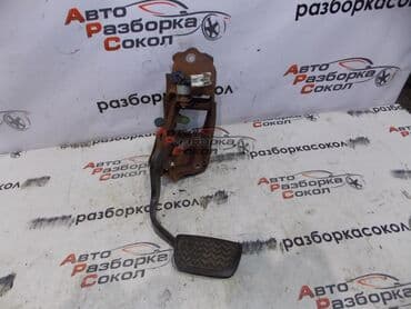 запчасти на тойота секвойя в бишкеке: Toyota Sequoia педаль, Тойота Секвойя педаль ФОТО ИЛЛЮСТРАТИВНОЕ — 1