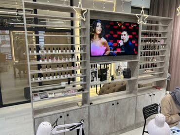 мебель тут бишкек: Оборудование и мебель для салонов красоты по очень выгодным ценам в — 22