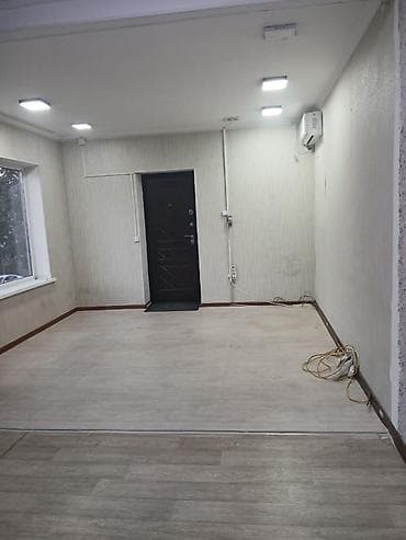 open space: (Бакаева / Гагарина) Сдается помещение под офис Площадь: 24м2 Этаж: 2 — 2