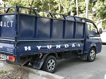 ямаха р 1 купить: Легкий грузовик, Hyundai, Стандарт, Б/у — 5