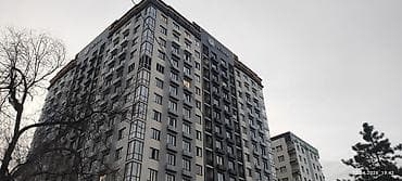услуги альпинистов: Промышленный альпинизм Больше 6 лет опыта — 2
