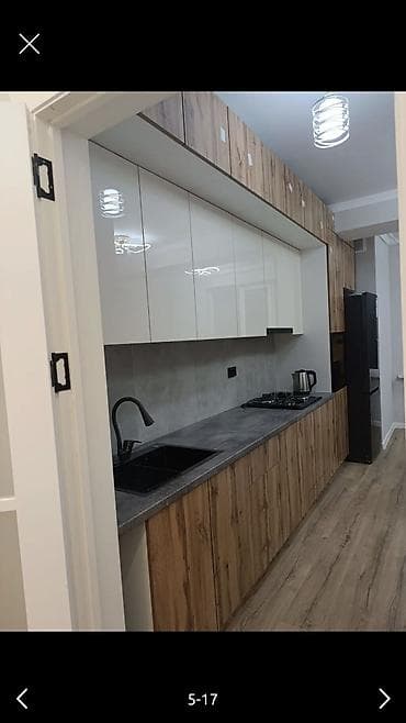 сдаю частные дома: 2 комнаты, Собственник, Без подселения, С мебелью полностью — 10