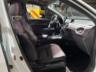 мотоциклы электронные: Honda : 2022 г., Автомат, Электромобиль, Кроссовер — 7