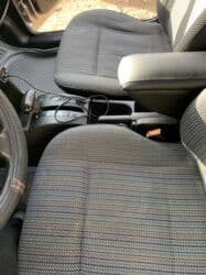 купить запчасти на опель вектра б: Volkswagen Passat: 1991 г., 2 л, Автомат, Бензин, Универсал — 5