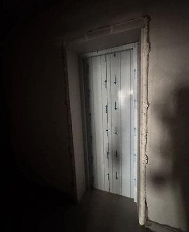 радом: 1-комнатная квартира восток-5.Центральное отопление.51м. Можно — 7