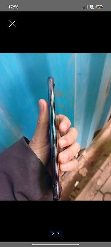 samsung galaxy a32: Самсунг G 4 32 Гб разбит экран но все работает ползыватся можно цена — 4