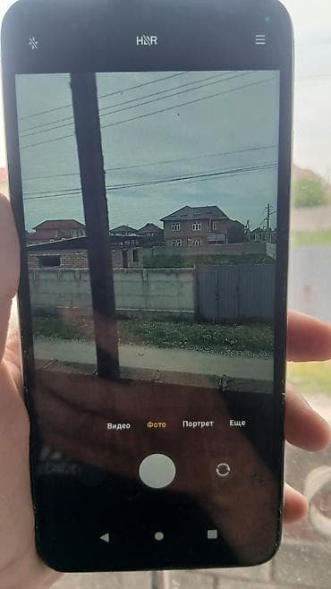 планшет huawei matepad 11: Redmi, Redmi A2 Plus, Б/у, 64 ГБ, цвет - Белый, 1 SIM — 3