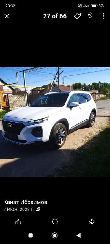 запчасть на гольф 4: Рихтовка, сварка, покраска — 5