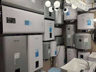 ресторация ванны: Оптом и розницу — 1