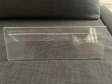 реклама на видеоэкранах бишкек: Куверты (49штук) пластиковые двусторонние, горизонтальные, размер 30 — 5