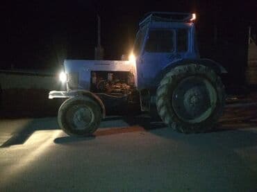 прицеп токмок: Шаймандары бар — 1