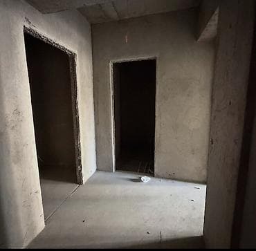2 bedroom: 2 комнаты, 68 м², Кок-Жар ж/м Элитка, 5 этаж, ПСО (под самоотделку) — 6