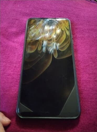 поко ф 4 жт цена в бишкеке: Xiaomi, Mi3, Б/у, 64 ГБ, 2 SIM — 6