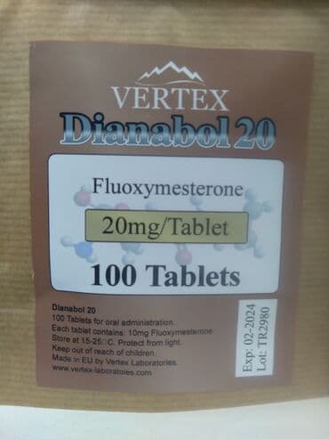 аль вазнун побочные эффекты: Новый супер мощный гейнер для набора мышечной массы тела. Содержит — 8