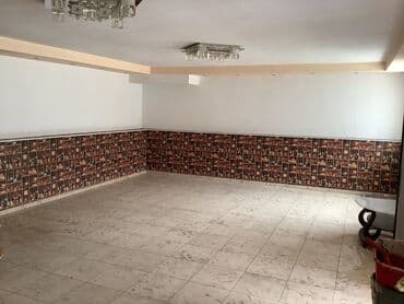 дом 1000000: Продаю 100 м² — 2