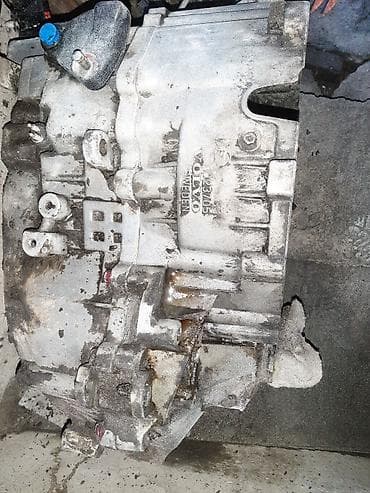 golf 1: Продаю запчасти на ВОЛЬВО S70 Мотор на VOLVO S70 подходит на VOLVO 850 — 2