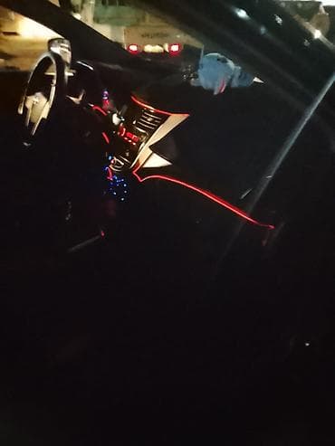 Hyundai Verna: 2015 г., 1.4 л, Механика, Бензин, Седан