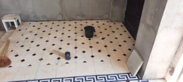 требуется разнорабочий на стройку: Брусчатка төшөө Кепилдиги, Акысыз консультация, Монтаждоо 3-5 жылдык тажрыйба — 7