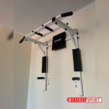 турник для дома бишкек цена: Турник, Новый, Бесплатная доставка — 2