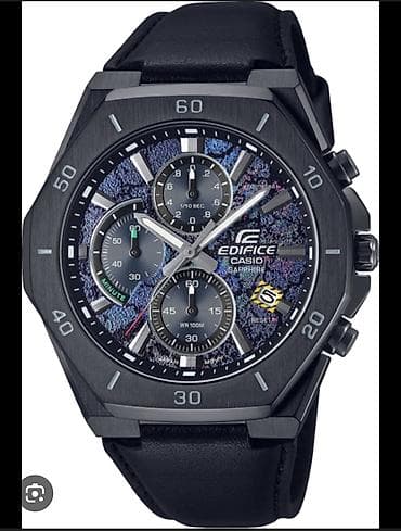 футболка с микки маусом мужская: Спортивные часы часы, Casio (G-Shock), Таймер и секундомер, Водонепроницаемые, Оригинал, Мужские, Новый — 8