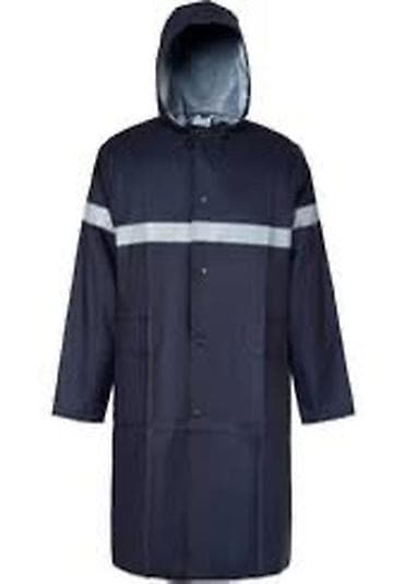 магазин спецодежды бишкек: СПЕЦОДЕЖДА И СИЗ Работаешь — значит защищаешься правильно. У нас — 3