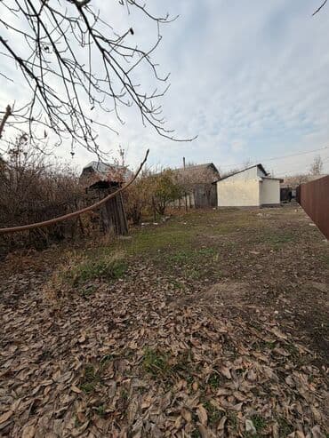 продается дом в шопокове: Дом, 40 м², 3 комнаты, Собственник, Косметический ремонт — 9