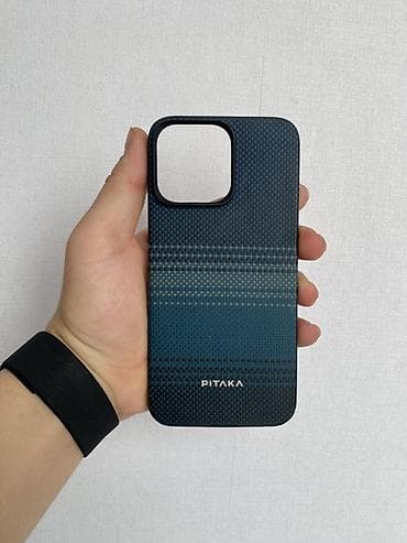 iphone 7 plus 128: IPhone 15 Pro Max Чехол PITAKA MagEZ Case 5.0 (ь) для iPhone 15 Pro — 5