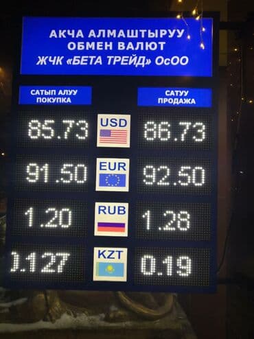 изготовление баннеров бишкек: | Вывески, Лайтбоксы, Таблички, | Монтаж, Демонтаж, Разработка дизайна — 20