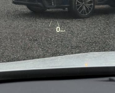 машина за 5000 долларов бишкек: Kia K5: 2021 г., 2 л, Автомат, Гибрид, Седан — 10