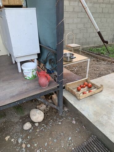 купить офисный диван: Тапчан — 4