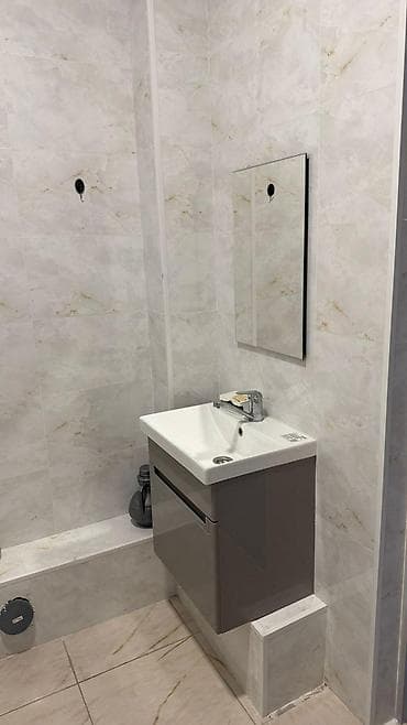 сдаю места в аренду: 300 м², 4 комнаты — 9